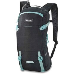 Dakine Drafter 10liter Backpack Women's